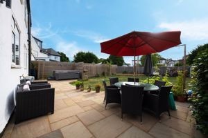 Photo 24- click for photo gallery